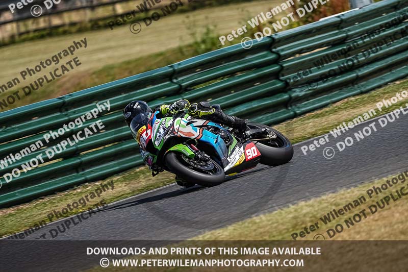 enduro digital images;event digital images;eventdigitalimages;mallory park;mallory park photographs;mallory park trackday;mallory park trackday photographs;no limits trackdays;peter wileman photography;racing digital images;trackday digital images;trackday photos